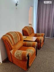 ��������� �������� ³�����, ³�������, ����� ���� ���� 13