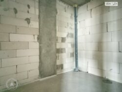 ��������� �������� ³�����, ³�������, ������� ���� 10