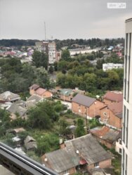 ��������� �������� ³�����, ³�������, �������� ���� 17