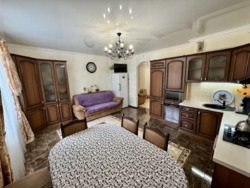 ��������� �������� ³�����, ³�������, �������� ���� 4