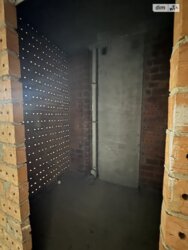 Продається квартира просп. Космонавтів, Вінниця, Вінницька, Вишенька фото 13 Продається квартира просп. Космонавтів, Вінниця, Вінницька, Вишенька фото 13