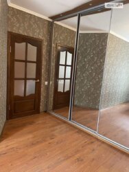 ��������� �������� ³�����, ³�������, ����� ���� 2