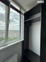 Продається квартира Вінниця, Вінницька, Урожай фото 15 Продається квартира Вінниця, Вінницька, Урожай фото 15