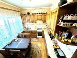 ��������� �������� ³�����, ³�������, ����� ���� ���� 4