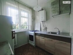 Продається квартира Вінниця, Вінницька, Вишенька фото 8 Продається квартира Вінниця, Вінницька, Вишенька фото 8