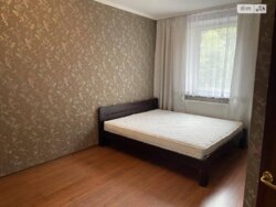 ��������� �������� ³�����, ³�������, ����� ���� 19