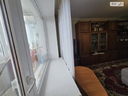 ��������� �������� ³�����, ³�������, ������������� ���� 9