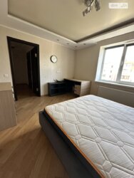 Продається квартира Вінниця, Вінницька, Академічний фото 18 Продається квартира Вінниця, Вінницька, Академічний фото 18