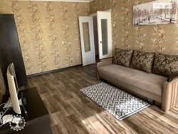 ��������� �������� ³�����, ³�������, ������������� ���� 2