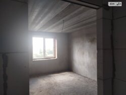 Продається квартира вул. Сергія Зулінського, Вінниця, Вінницька, Замостя фото 10 Продається квартира вул. Сергія Зулінського, Вінниця, Вінницька, Замостя фото 10