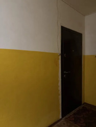 ��������� �������� ³�����, ³�������, ������������� ����� ���� 16