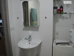 Продається квартира вул. Пирогова, Вінниця, Вінницька, Урожай фото 8 Продається квартира вул. Пирогова, Вінниця, Вінницька, Урожай фото 8