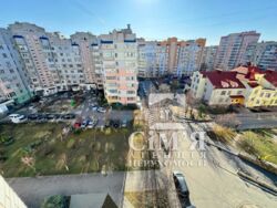 ��������� �������� ³�����, ³�������, ������ ���� 1