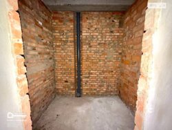 Продається квартира вул. Костя Широцького, Вінниця, Вінницька, Старе місто фото 2 Продається квартира вул. Костя Широцького, Вінниця, Вінницька, Старе місто фото 2