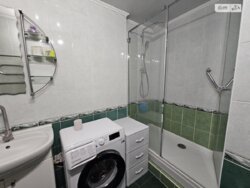 ��������� �������� ³�����, ³�������, ������������� ���� 12