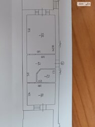 ��������� �������� ³�����, ³�������, ����� ���� 9