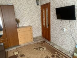 ��������� �������� �� ������� ��������, ³�����, ³������� ���� 2