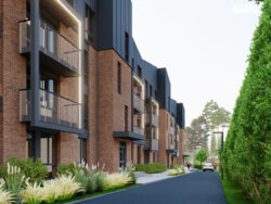 ��������� �������� ���. ���������, ³�����, ³�������, �������� ���� 5