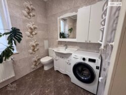 ��������� �������� ³�����, ³�������, ���������� ���� ���� 17