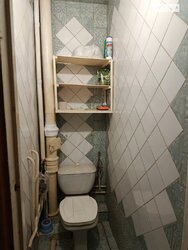 Продається квартира Вінниця, Вінницька фото 12 Продається квартира Вінниця, Вінницька фото 12