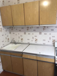 ��������� �������� ³�����, ³�������, ����`���� ���� 9