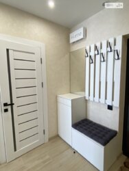 ��������� �������� ³�����, ³�������, �������� ���� 15