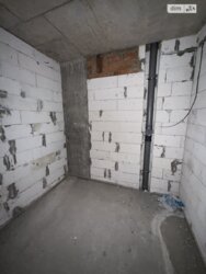 Продається квартира Вінниця, Вінницька, Вишенька фото 6 Продається квартира Вінниця, Вінницька, Вишенька фото 6