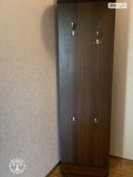 ��������� �������� ³�����, ³�������, ������������� ���� 19