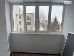 ��������� �������� ³�����, ³�������, �������� ���� 16