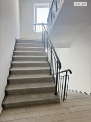 ��������� �������� ���. ��������������, ³�����, ³�������, ���������� ���� 11