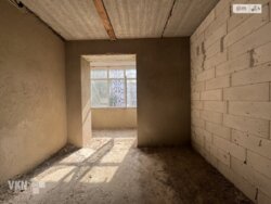 ��������� �������� ³�����, ³�������, ����`���� ���� 15