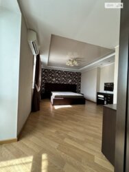 Продається квартира Вінниця, Вінницька, Академічний фото 13 Продається квартира Вінниця, Вінницька, Академічний фото 13