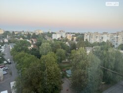 Продається квартира Вінниця, Вінницька, Слов`янка фото 12 Продається квартира Вінниця, Вінницька, Слов`янка фото 12