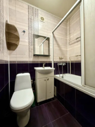 Продається квартира р-н ринок Маки, Вінниця, Вінницька, Замостянський фото 18 Продається квартира р-н ринок Маки, Вінниця, Вінницька, Замостянський фото 18