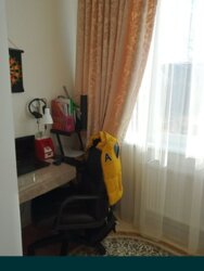 Продається квартира Марії Приймаченко, Вінниця, Вінницька, Замостянський фото 5 Продається квартира Марії Приймаченко, Вінниця, Вінницька, Замостянський фото 5