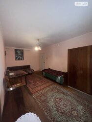 ��������� �������� ³�����, ³�������, �������� ���� 1