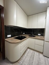 ��������� �������� ³�����, ³�������, ������������� ����� ���� 11