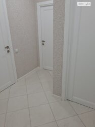 ��������� �������� ³�����, ³�������, �볺��� ���� 10