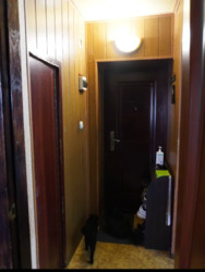 ��������� �������� ³�����, ³�������, ������� ���� 7