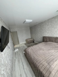 ��������� �������� ³�����, ³�������, ������ ���� 7