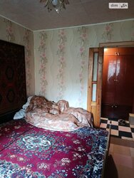 Продається квартира Вінниця, Вінницька фото 3 Продається квартира Вінниця, Вінницька фото 3