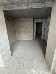 ��������� �������� ���������� ����, ³�����, ³�������, ����������� ���� 3