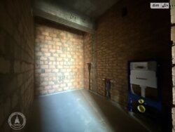 ��������� �������� ����. ���������, ³�����, ³�������, ����� ���� 5