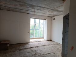 Продається квартира Вінниця, Вінницька, Староміський фото 1 Продається квартира Вінниця, Вінницька, Староміський фото 1