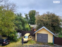 ��������� �������� ³�����, ³�������, ����� ���� 13