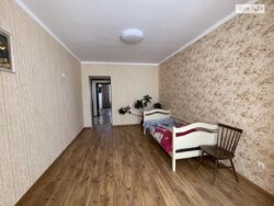 ��������� �������� ³�����, ³�������, ������ ���� 7