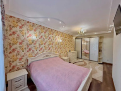 ��������� �������� ³�����, ³�������, ������� ���� 14