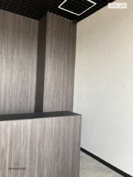 ��������� �������� ���� �������, ³�����, ³�������, �������� ���� 18