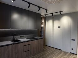 ��������� �������� ³�����, ³�������, ����� ���� 7