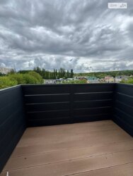 ��������� �������� ³�����, ³�������, �������� ���� 11